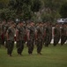 1st Marine Logistics Group - Quarterly Awards