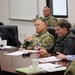 Deputy Assistant Secretary of Defense for Readiness visits 81st Stryker Brigade Combat Team