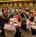 Biloxi recognizes Keesler volunteers