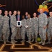 Biloxi recognizes Keesler volunteers