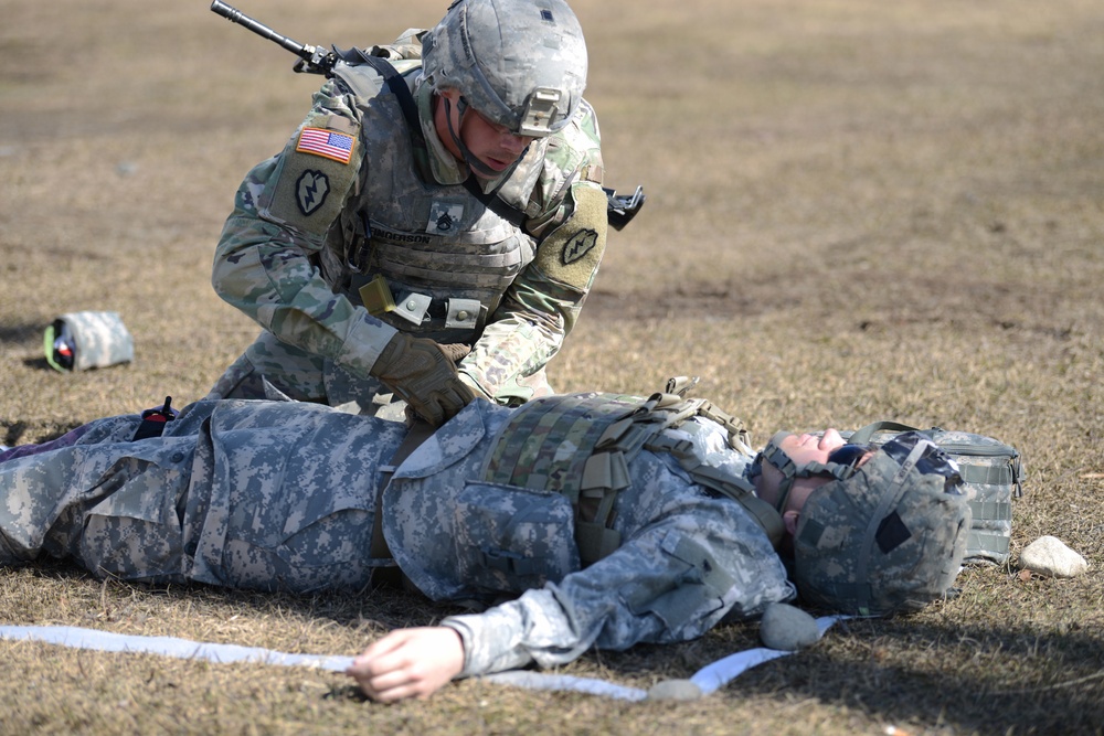 DVIDS - Images - 2018 Alaska Best Warrior Competition [Image 17 of 21]