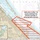 Coast Guard Captain of the Port establishes safety zone in Port of Duluth-Superior