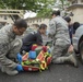 Yokota's First Responders Answer the Call