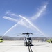 Last UH-1Y Delivery