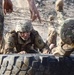 U.S. Army, French Soldiers complete initial phase of French Desert Commando Course