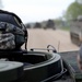 Infantry regiment trains Soldiers to engage near-peer adversaries