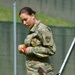 Military Working Dogs Train in Germany