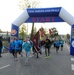 21st TSC runs for sexual assault awareness and prevention
