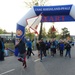 21st TSC runs for sexual assault awareness and prevention