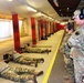 Two 7th MSC Soldiers advance to USARC Best Warrior Competition