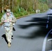 Two 7th MSC Soldiers advance to USARC Best Warrior Competition