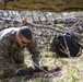 4th ANGLICO learns to survive, at Joint Warrior 18