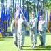 Bofferding takes reins of 548th CTS