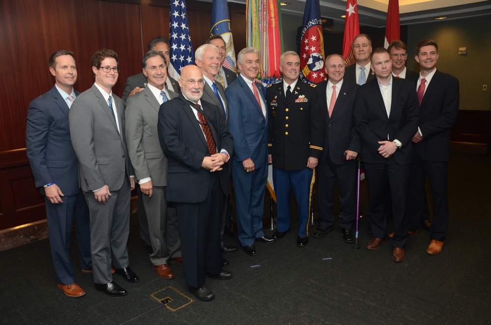 DVIDS - News - Heroism Outside of Combat