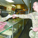 82nd Abn Soldiers test unit’s feeding capabilities