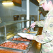 82nd Abn Soldiers test unit’s feeding capabilities