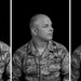 Know Your Military: Master Sgt. Chance Biller