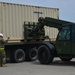 Navy Expeditionary Logistics Support Group