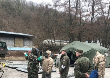 Operation Toxic Lance 18