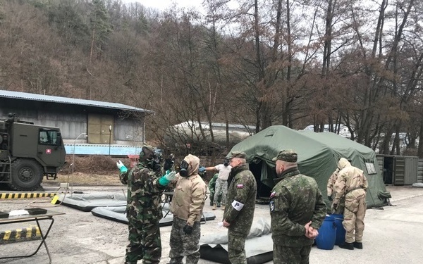 Operation Toxic Lance 18