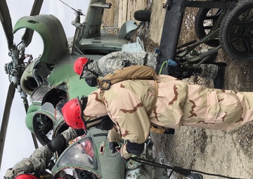 Operation Toxic Lance 18