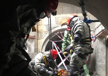 Operation Toxic Lance 18