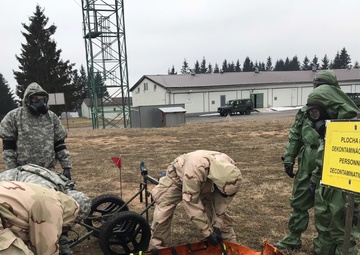 Operation Toxic Lance 18