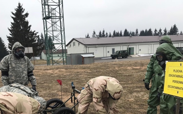 Operation Toxic Lance 18