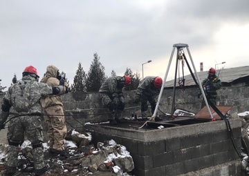 Operation Toxic Lance 18