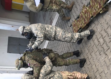 Operation Toxic Lance 18