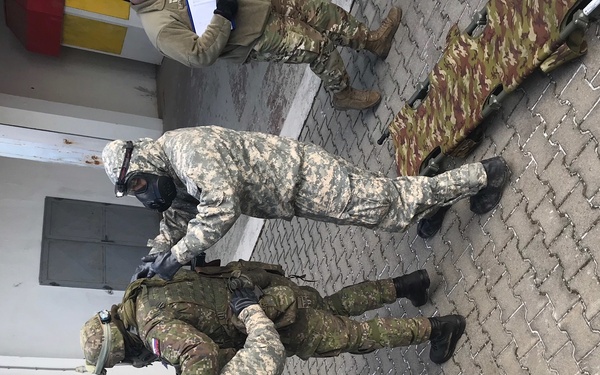 Operation Toxic Lance 18