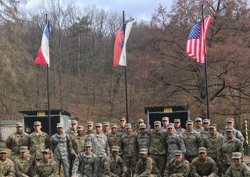 Operation Toxic Lance 18