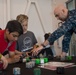 Puget Sound Navy Museum Hosts STEM Day