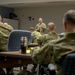 NCNG hosts annual Information Management Advisory Council