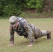 SPC Musarra 8-count push-ups