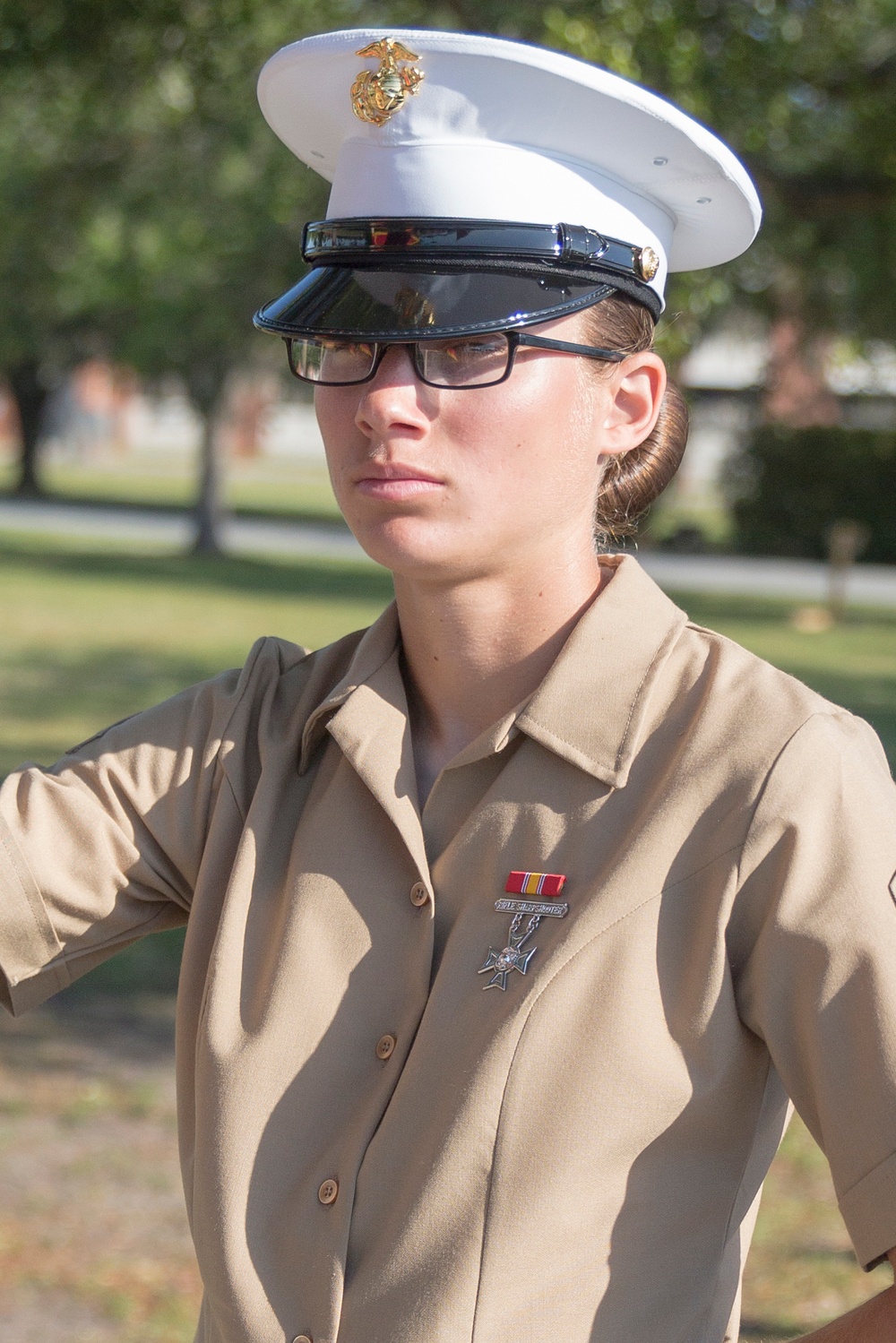 Fox &amp; Oscar Companies – Graduation – April 27, 2018