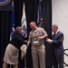 NCDOC Sailor Awarded DON Cyberspace IT Person of the Year