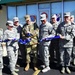 Missouri Air National Guard opens first-ever recruiting office in Springfield