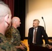 Karl Marlantes PME