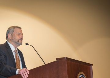 Karl Marlantes PME