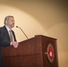 Karl Marlantes PME