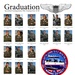 SUPT Class 18-08 set to graduate