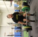 SPC Ramos ACRT Deadlift