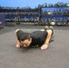 SPC Ramos ACRT T-pushup