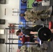 SGT Matelski ACRT Deadlift