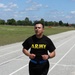 SPC Ramos ACRT 2-Mile Run