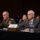 SD, CJCS, USD(C): Testify SASC Budget Posture