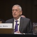 SD, CJCS, USD(C): Testify SASC Budget Posture