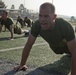 Bravo Company - Force Fitness Training