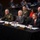 SD, CJCS, USD(C): Testify SASC Budget Posture